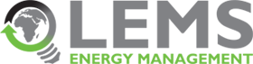LEMS Logo